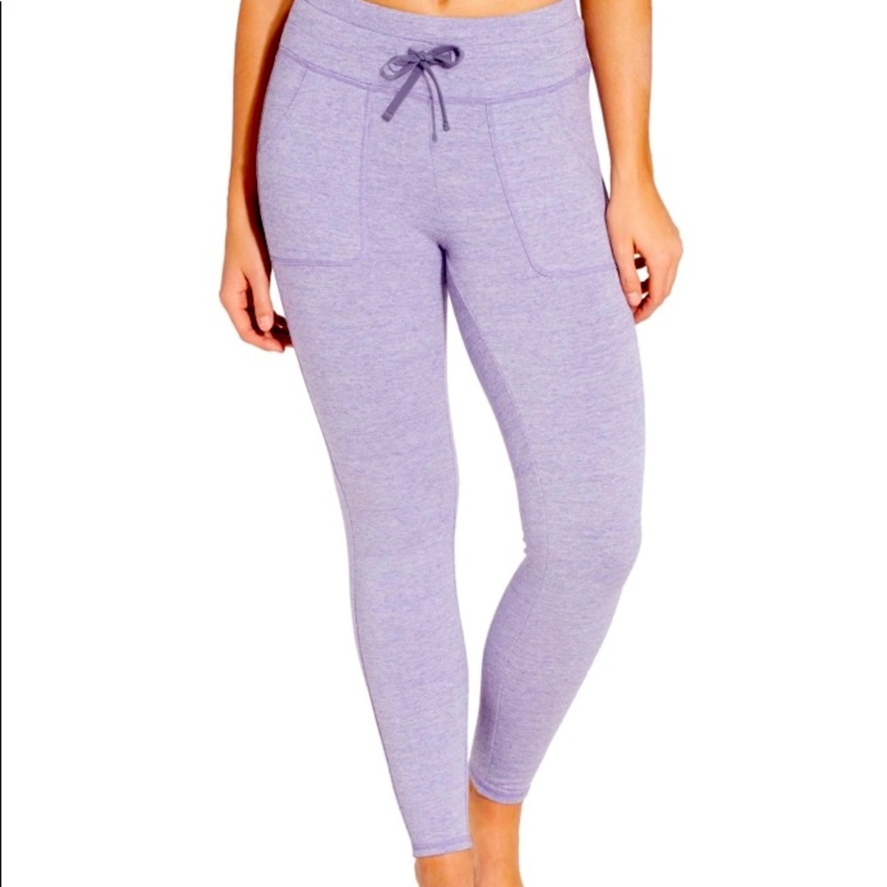 Calia Joggers. New. Size medium.